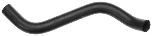 Gates 22938 Upper Radiator Hose