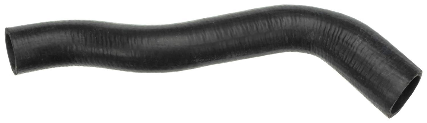 ACDelco 22247M Professional Upper Molded Coolant Hose