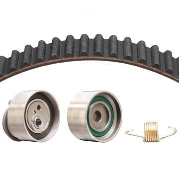 Dayco 95316K1 Timing Belt Kit