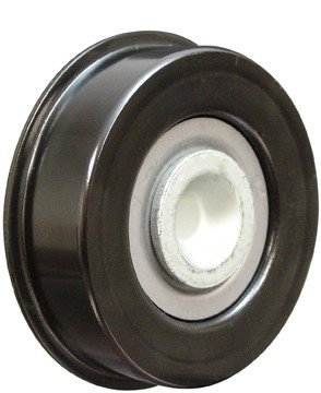 Dayco 89137 Idler Pulley