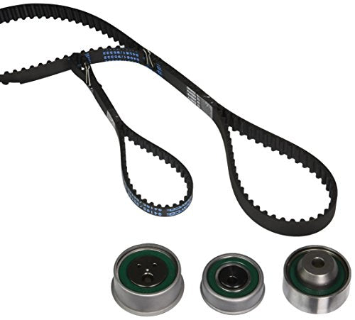 DAYCO Timing Belt Kit