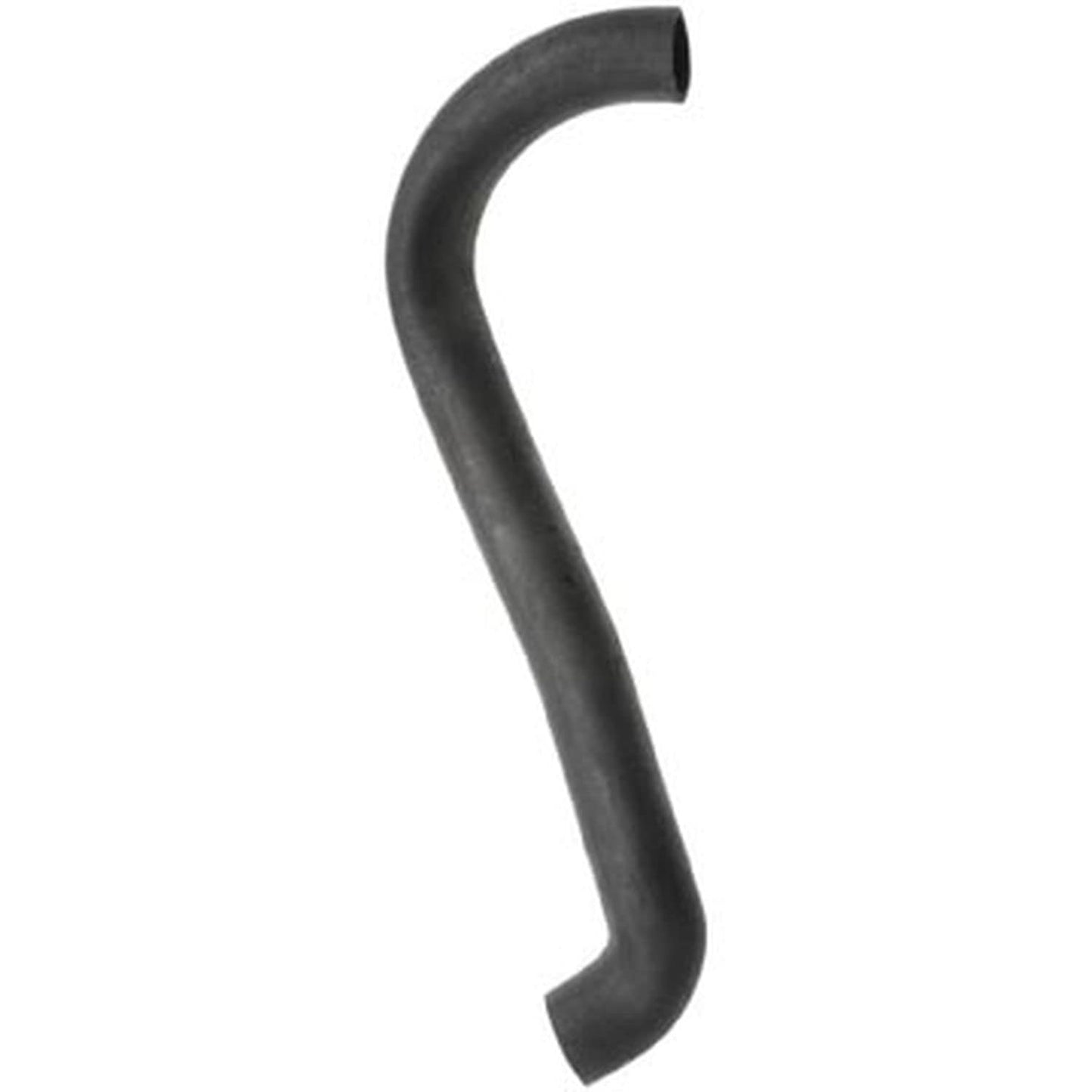 Dayco 71355 Upper Radiator Hose