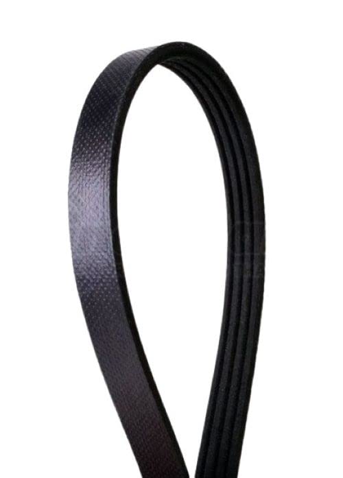 Continental - Goodyear- Poly-V Stretch Belt (4040351S) | Patman Parts