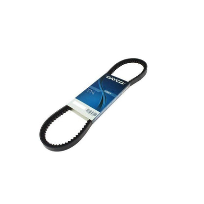 Dayco 17385 Fan Belt