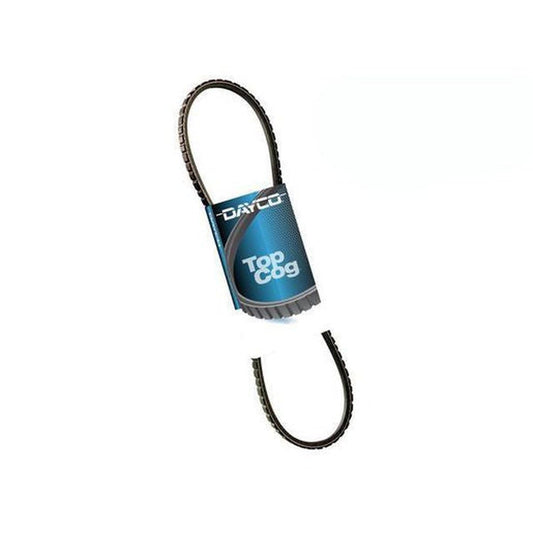 Dayco 24435 V-Belt