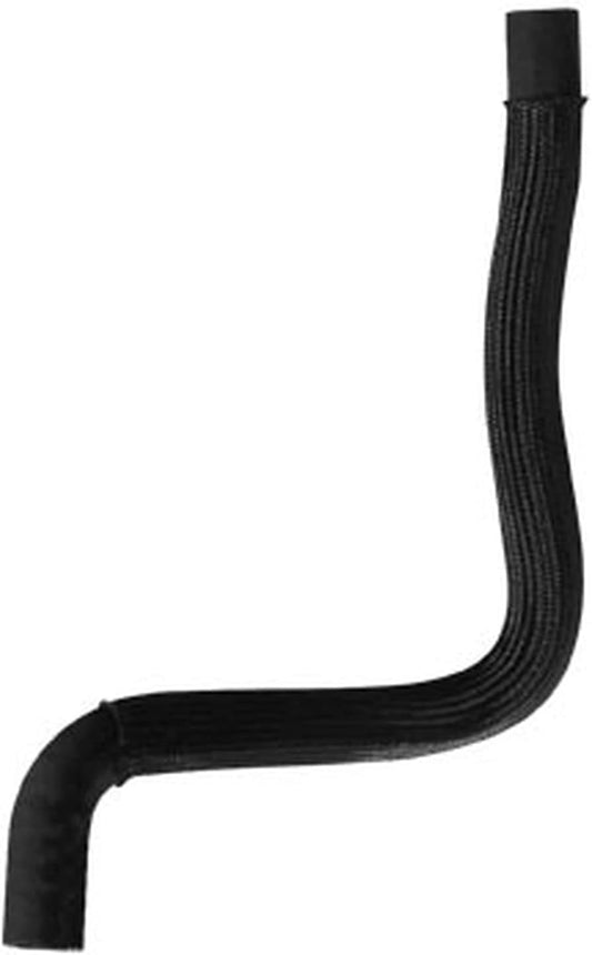 Dayco 72566 Curved Radiator Hose