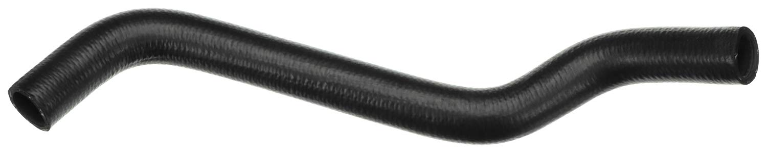 ACDelco 22335M Professional Upper Molded Coolant Hose | Patman Parts