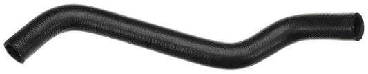 ACDelco 22335M Professional Upper Molded Coolant Hose