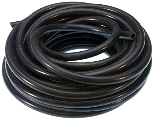 ACDelco Professional 32808 Windshield Washer and Vacuum Hose