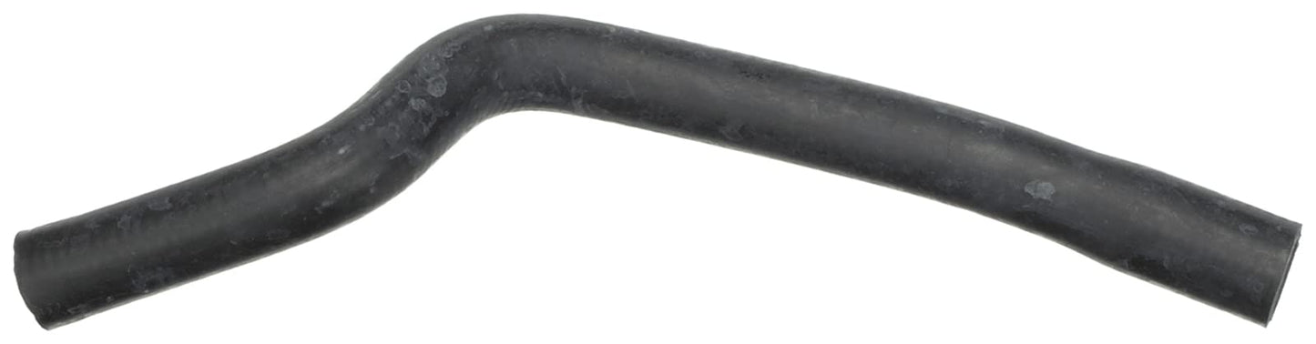 Gates 18342 Premium Molded Heater Hose
