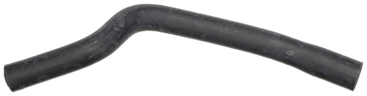 Gates 18342 Premium Molded Heater Hose