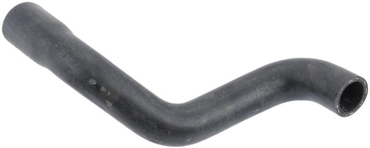 Continental Elite 61610 Molded Radiator Hose