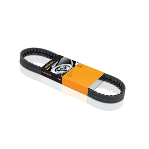 Continental 5PK1270 METRIC MULTI V-BELTS
