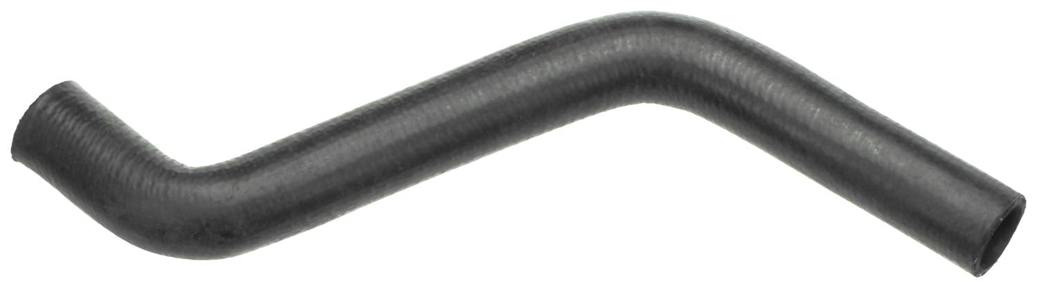 ACDelco 24184L Professional Upper Molded Coolant Hose | Patman Parts