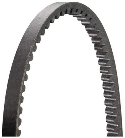 Dayco Accessory Drive Belt 13V1105