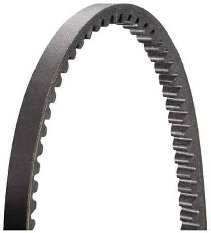Dayco 13V1135