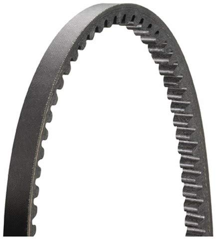 Dayco Hoses 13V1170
