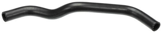 Gates 19800 Heater Hose