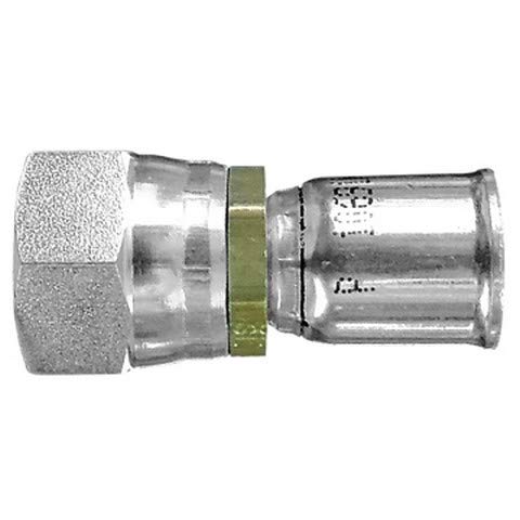 Dayco 111136