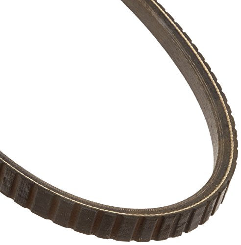 Dayco 17605 Fan Belts