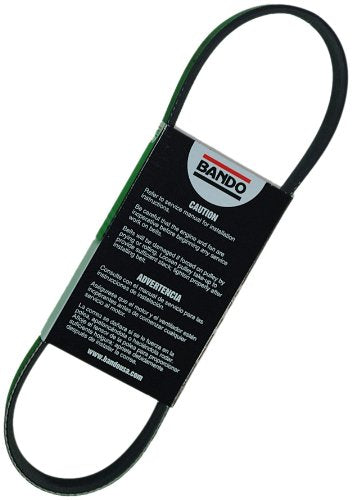 Bando 4PK895 OEM Quality Serpentine Belt
