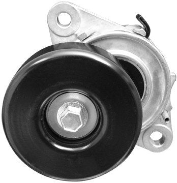 Dayco 89238 Automatic Belt Tensioner