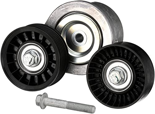 Gates 39120 BELT TENSIONER ASSEMBLY
