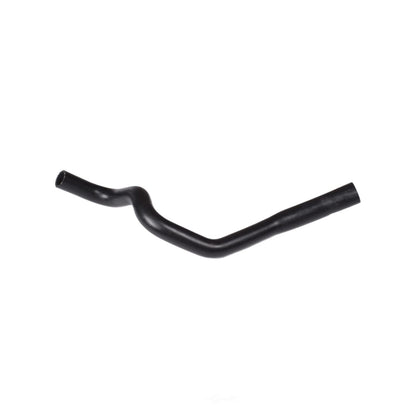 Continental 61564 Molded Radiator Hose