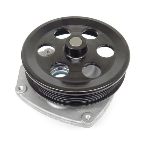 ProCool New Water Pump (96569)