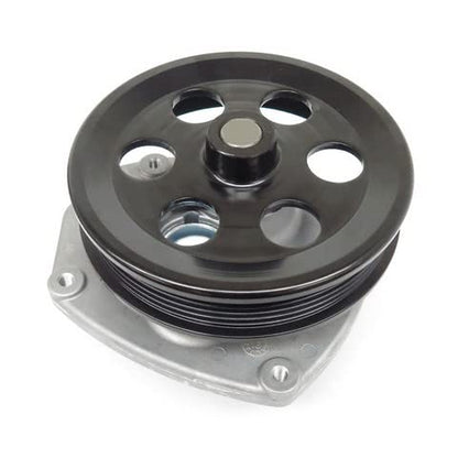 ProCool New Water Pump (96569)