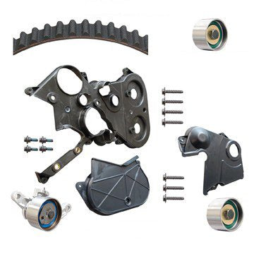 Dayco 95265K5 Timing Belt Kit