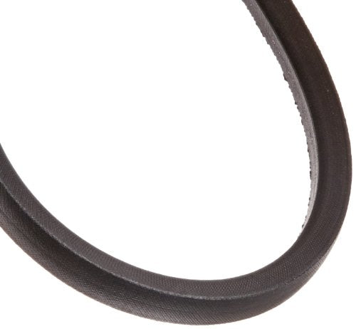A104 Hi-Power II Belt