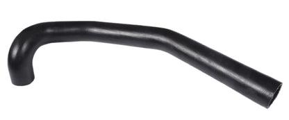 Continental Elite 60878 Molded Radiator Hose