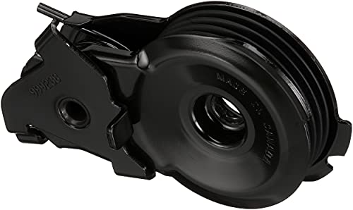 Gates 38276 DriveAlign Automatic Belt Drive Tensioner