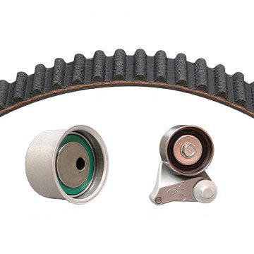 Dayco 95337K1 Timing Belt Kit