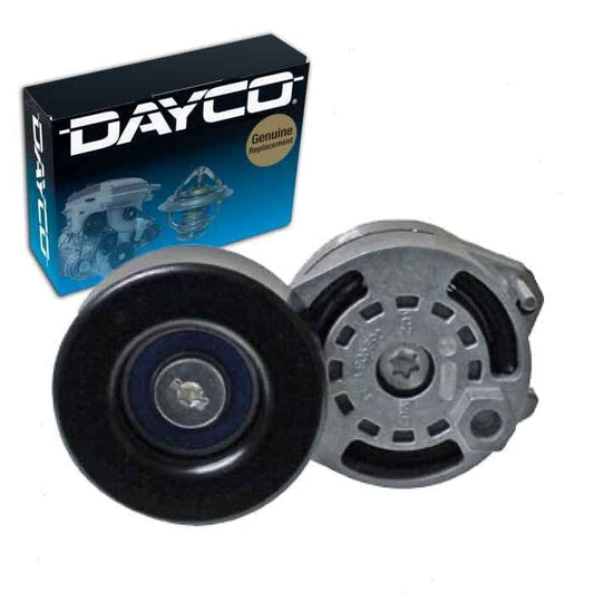 Dayco 89652 Belt Tensioner