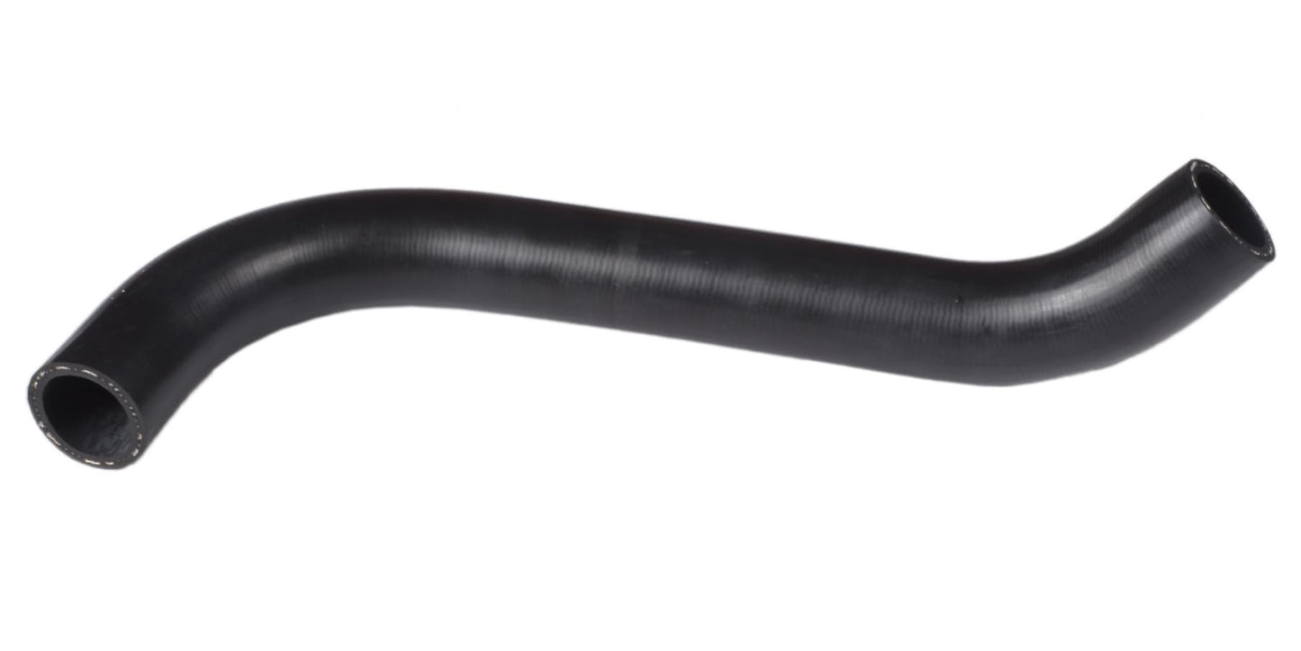 Continental Elite 60672 Molded Radiator Hose