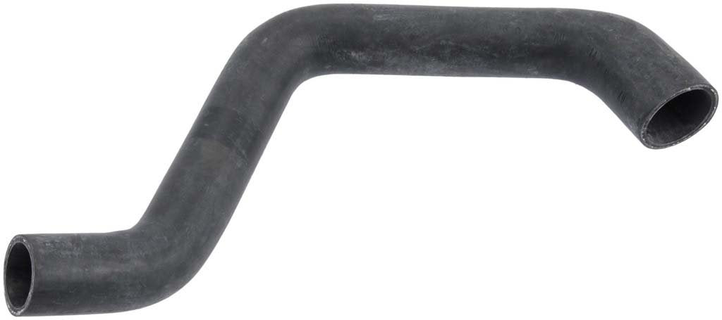 Continental 62697 Molded Radiator Hose | Patman Parts