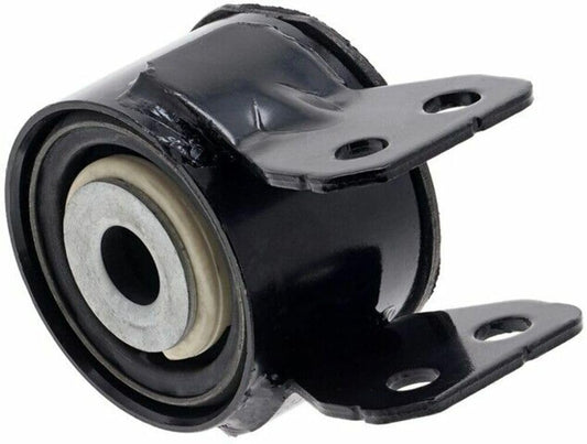 Mevotech Control Arm Bushing - MS50458