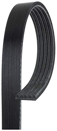 Gates K050330 Multi V-Groove Belt