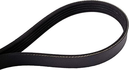 Continental 4050755 OE Technology Series Multi-V Belt