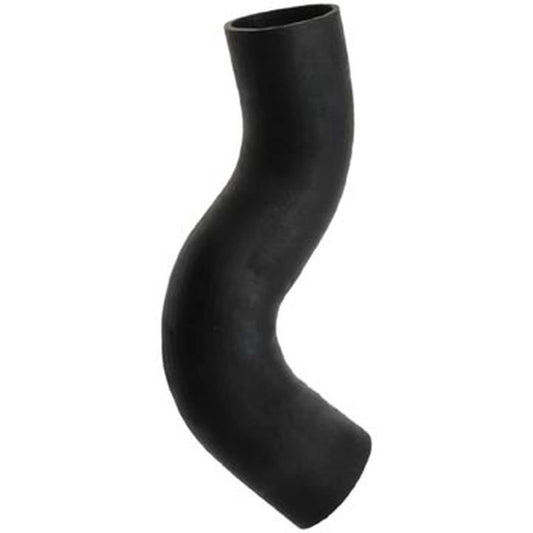 Dayco 71737 Radiator Hose
