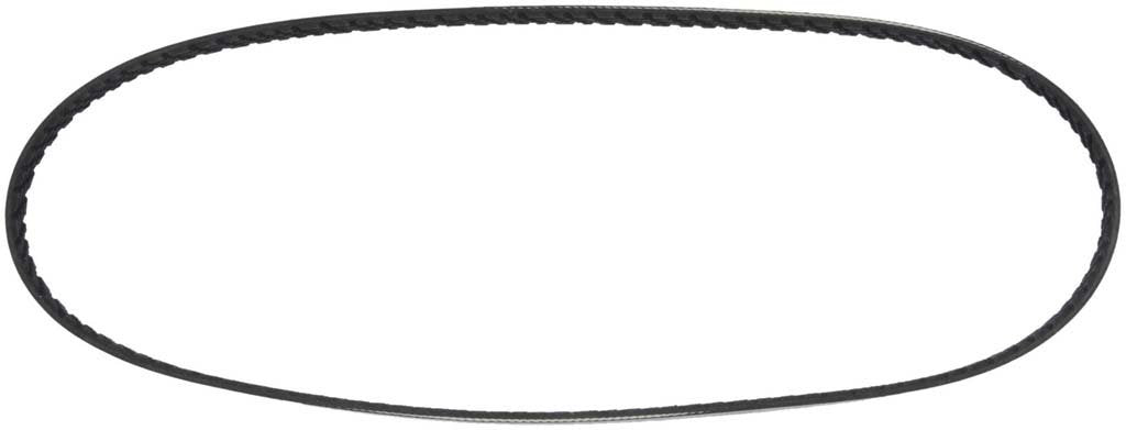 Continental Elite 4050405 Poly-V/Serpentine Belt