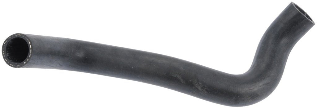 Continental Elite 62236 Molded Radiator Hose