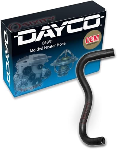 Dayco Products 86831