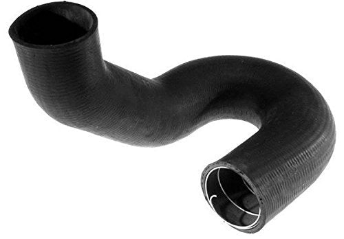 Gates 21467 Molded Coolant Hose