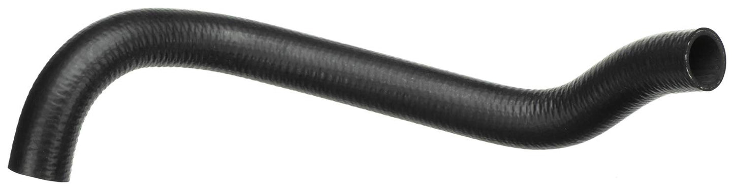 ACDelco 24339L Professional Lower Molded Coolant Hose | Patman Parts