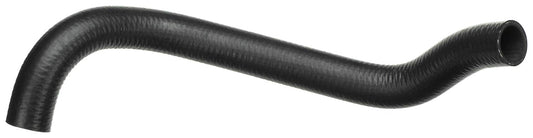 ACDelco 24339L Professional Lower Molded Coolant Hose