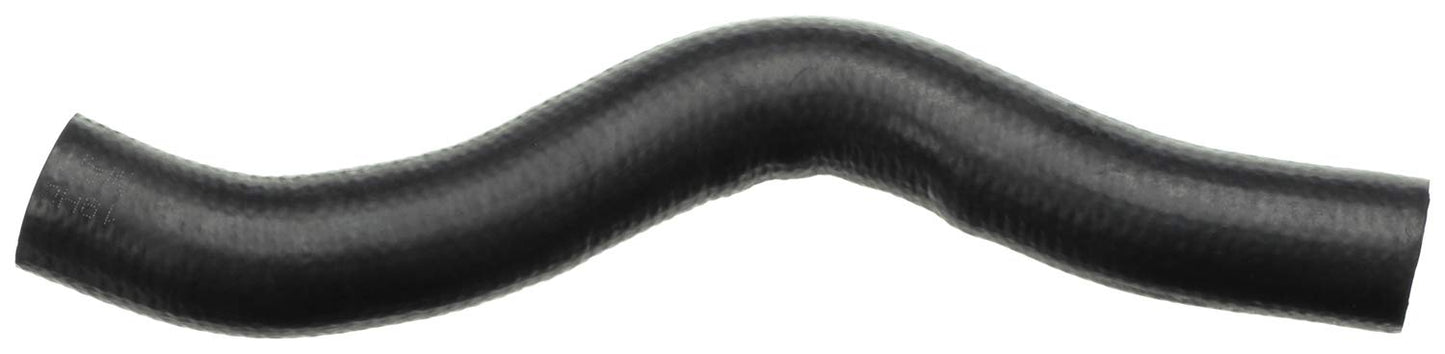 ACDelco Professional 22521M Molded Upper Radiator Hose | Patman Parts