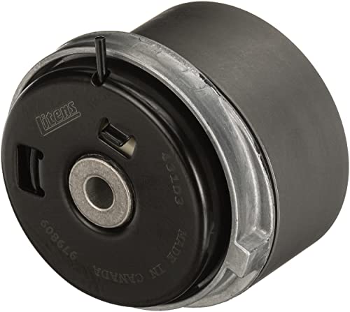 Gates T43143 PowerGrip Premium Timing Belt Tensioner